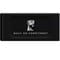 Фото - Накопитель внешний SSD Portable USB 1.0ТB Kingston SXS1000 BoC Black (SXS1000/1000GA) | click.ua