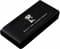 Фото - Накопичувач зовнішній SSD Portable USB 2.0ТB Kingston SXS1000 BoC Black (SXS1000/2000GA) | click.ua