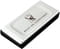 Фото - Накопичувач зовнішній SSD Portable USB 1.0ТB Kingston XS2000 BoC Silver (SXS2000/1000GA) | click.ua