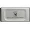 Фото - Накопичувач зовнішній SSD Portable USB 1.0ТB Kingston XS2000 BoC Silver (SXS2000/1000GA) | click.ua