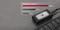 Фото - Накопичувач зовнішній SSD Portable USB  500GB Kingston XS2000 BoC Silver (SXS2000/500GA) | click.ua