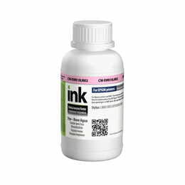 Чорнило ColorWay Epson L800/L810/L850 (Light Magenta) (CW-EW810LM02) 200мл