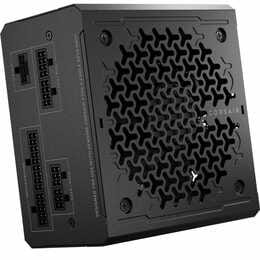Блок питания Corsair RM650e (CP-9020302-EU) 650W