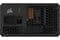 Фото - Блок питания Corsair RM650e (CP-9020302-EU) 650W | click.ua