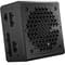 Фото - Блок питания Corsair RM650e (CP-9020302-EU) 650W | click.ua