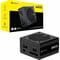 Фото - Блок питания Corsair RM650e (CP-9020302-EU) 650W | click.ua