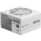 Фото - Блок живлення Corsair RM750e 750W (CP-9020292-EU) | click.ua