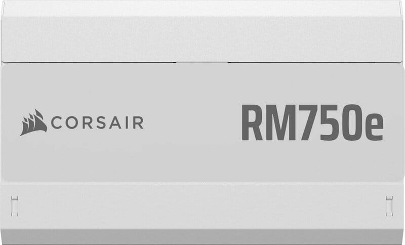 Блок живлення Corsair RM750e (CP-9020292-EU) 750W
