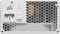 Фото - Блок живлення Corsair RM750e (CP-9020292-EU) 750W | click.ua