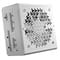 Фото - Блок живлення Corsair RM750e (CP-9020292-EU) 750W | click.ua