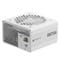 Фото - Блок живлення Corsair RM750e (CP-9020292-EU) 750W | click.ua
