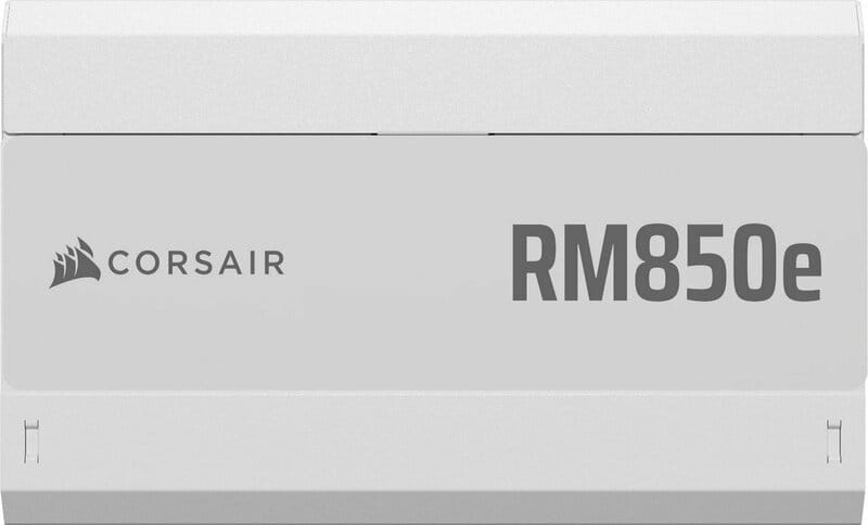 Блок питания Corsair RM850e (CP-9020293-EU) 850W