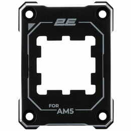 Контактна рамка для процесора 2E Gaming Air Cool SCPB-AM5