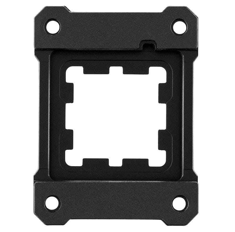 Контактна рамка для процесора 2E Gaming Air Cool SCPB-AM5