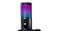 Фото - Микрофон Hator Signify RGB Pro+ (HTA-516) | click.ua