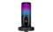 Фото - Микрофон Hator Signify RGB Pro+ (HTA-516) | click.ua