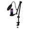 Фото - Микрофон Hator Signify RGB Pro+ (HTA-516) | click.ua