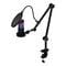 Фото - Микрофон Hator Signify RGB Pro+ (HTA-516) | click.ua