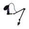 Фото - Микрофон Hator Signify RGB Pro+ (HTA-516) | click.ua