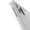 Фото - Чохол-накладка BeCover для Apple iPad Pro 11" M4 2024 Transparancy (711683) | click.ua