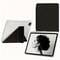 Фото - Чeхол-книжка BeCover Ultra Slim Origami для Apple iPad Pro M4 2024 11" Black (711689) | click.ua