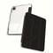 Фото - Чeхол-книжка BeCover Ultra Slim Origami для Apple iPad Pro M4 2024 11" Black (711689) | click.ua