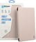 Фото - Чeхол-книжка BeCover Ultra Slim Origami для Apple iPad Pro M4 2024 11" Pink (711691) | click.ua