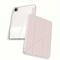 Фото - Чeхол-книжка BeCover Ultra Slim Origami для Apple iPad Pro M4 2024 11" Pink (711691) | click.ua