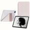 Фото - Чeхол-книжка BeCover Ultra Slim Origami для Apple iPad Pro M4 2024 11" Pink (711691) | click.ua