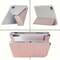 Фото - Чeхол-книжка BeCover Ultra Slim Origami для Apple iPad Pro M4 2024 11" Pink (711691) | click.ua