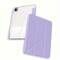 Фото - Чeхол-книжка BeCover Ultra Slim Origami для Apple iPad Pro M4 2024 11" Purple (711692) | click.ua