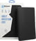 Фото - Чeхол-книжка BeCover Ultra Slim Origami для Apple iPad Pro 12.9 2020/2021/2022 12.9" Black (711694) | click.ua
