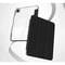 Фото - Чeхол-книжка BeCover Ultra Slim Origami для Apple iPad Pro 12.9 2020/2021/2022 12.9" Black (711694) | click.ua