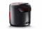 Фото - Акустична система Sharp PS-921 Black | click.ua