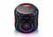 Фото - Акустична система Sharp PS-921 Black | click.ua
