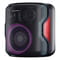 Фото - Акустична система Sharp PS-921 Black | click.ua