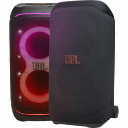 Чехол JBL PartyCover для колонки JBL PartyBox 320 (JBLPBCOV-320)