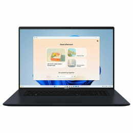 Ноутбук Asus Vivobook 18 M1807HA-S8027 (90NB15P1-M004H0) Quiet Blue
