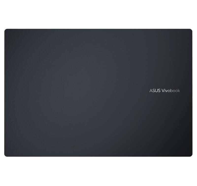 Ноутбук Asus Vivobook 18 M1807HA-S8027 (90NB15P1-M004H0) Quiet Blue