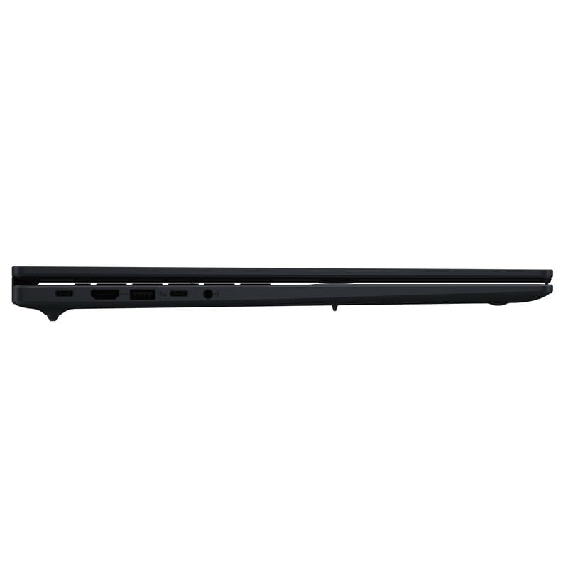 Ноутбук Asus Vivobook 18 M1807HA-S8027 (90NB15P1-M004H0) Quiet Blue