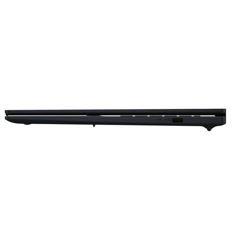 Ноутбук Asus Vivobook 18 M1807HA-S8027 (90NB15P1-M004H0) Quiet Blue