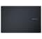 Фото - Ноутбук Asus Vivobook 18 M1807HA-S8027 (90NB15P1-M004H0) Quiet Blue | click.ua