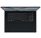 Фото - Ноутбук Asus Vivobook 18 M1807HA-S8027 (90NB15P1-M004H0) Quiet Blue | click.ua