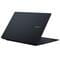 Фото - Ноутбук Asus Vivobook 18 M1807HA-S8027 (90NB15P1-M004H0) Quiet Blue | click.ua