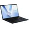 Фото - Ноутбук Asus Vivobook 18 M1807HA-S8027 (90NB15P1-M004H0) Quiet Blue | click.ua