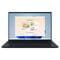 Фото - Ноутбук Asus Vivobook 18 M1807HA-S8055 (90NB15P1-M004E0) Quiet Blue | click.ua