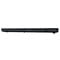 Фото - Ноутбук Asus Vivobook 18 M1807HA-S8055 (90NB15P1-M004E0) Quiet Blue | click.ua