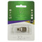 Фото - Флеш-накопитель USB3.0 32GB Type-C T&G 104 Metal Series Silver (TG104TC-32G3) | click.ua