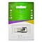Фото - Флеш-накопитель USB3.0 32GB Type-C T&G 104 Metal Series Silver (TG104TC-32G3) | click.ua