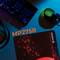 Фото - Игровая поверхность GamePro MP275R | click.ua